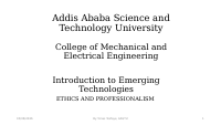 chapter_6_ethics_new.pdf